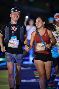 BIB: 
                            <button type="button" onclick="openModal(25218969)" class="btn btn-primary btn-sm float-right btn-popup" data-toggle="modal" data-target=".modal-high-quality">
                        <i class="fas fa-shopping-cart"></i> Add to Cart
                    </button>
                                            <button type="button" onclick="isThisMe(25218969, true)" class="btn btn-success btn-sm float-right btn-popup btn-isme hidden" data-toggle="tooltip" data-placement="bottom" title="นี่คือรูปของคุณใช่ไหม คลิกที่นี่เพื่อเอาเข้าอัลบั้ม">
                        <i class="fas fa-plus"></i> Add to album
                    </button>
                    <button type="button" onclick="isThisMe(25218969, false)" class="btn btn-warning btn-sm float-right btn-popup btn-isnotme hidden">
                        <i class="fas fa-ban"></i> Remove from album
                    </button>